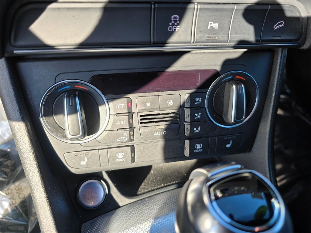 2018 Audi Q3 2.0T Premium Plus quattro