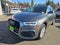 2018 Audi Q3 2.0T Premium Plus quattro