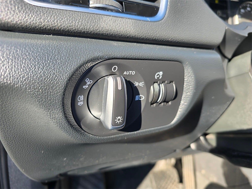 2018 Audi Q3 2.0T Premium Plus quattro