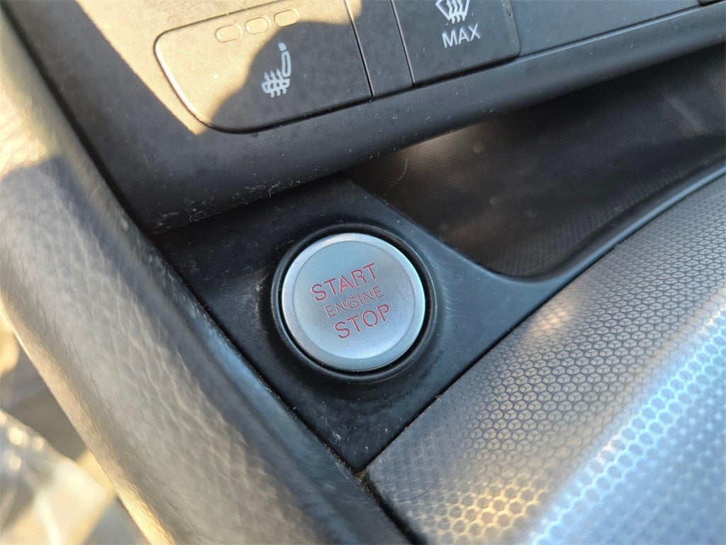 2018 Audi Q3 2.0T Premium Plus quattro