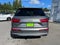 2017 Audi Q7 3.0T Premium Plus quattro