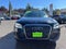 2015 Audi Q5 2.0T Premium Plus quattro