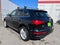 2015 Audi Q5 2.0T Premium Plus quattro