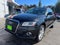 2015 Audi Q5 2.0T Premium Plus quattro