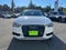 2016 Audi A3 2.0T Premium Plus quattro