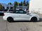 2016 Audi A3 2.0T Premium Plus quattro