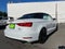 2016 Audi A3 2.0T Premium Plus quattro