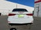 2016 Audi A3 2.0T Premium Plus quattro