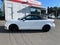 2016 Audi A3 2.0T Premium Plus quattro