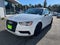 2016 Audi A3 2.0T Premium Plus quattro