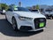 2017 Audi A6 3.0T Competition Prestige quattro