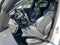 2017 Audi A6 3.0T Competition Prestige quattro