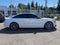 2017 Audi A6 3.0T Competition Prestige quattro