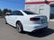 2017 Audi A6 3.0T Competition Prestige quattro