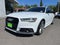 2017 Audi A6 3.0T Competition Prestige quattro
