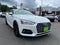 2018 Audi A5 2.0T Premium quattro