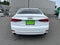 2018 Audi A5 2.0T Premium quattro