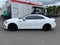2018 Audi A5 2.0T Premium quattro