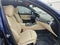 2020 BMW 3 Series 330i
