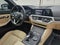 2020 BMW 3 Series 330i