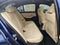 2020 BMW 3 Series 330i