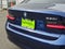 2020 BMW 3 Series 330i