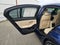 2020 BMW 3 Series 330i