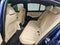 2020 BMW 3 Series 330i