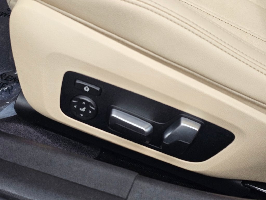 2020 BMW 3 Series 330i