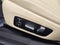 2020 BMW 3 Series 330i