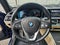 2020 BMW 3 Series 330i