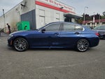 2020 BMW 3 Series 330i