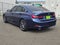 2020 BMW 3 Series 330i