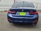 2020 BMW 3 Series 330i