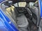 2020 BMW 3 Series 330i M-SPORT PKG