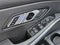 2020 BMW 3 Series 330i M-SPORT PKG