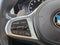 2020 BMW 3 Series 330i M-SPORT PKG