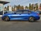 2020 BMW 3 Series 330i M-SPORT PKG
