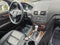 2011 Mercedes-Benz C-Class C 300 Sport 4MATIC®