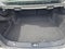 2011 Mercedes-Benz C-Class C 300 Sport 4MATIC®