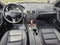 2011 Mercedes-Benz C-Class C 300 Sport 4MATIC®