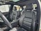 2011 Mercedes-Benz C-Class C 300 Sport 4MATIC®
