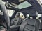 2011 Mercedes-Benz C-Class C 300 Sport 4MATIC®