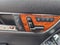 2011 Mercedes-Benz C-Class C 300 Sport 4MATIC®