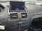 2011 Mercedes-Benz C-Class C 300 Sport 4MATIC®