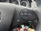 2011 Mercedes-Benz C-Class C 300 Sport 4MATIC®