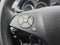 2011 Mercedes-Benz C-Class C 300 Sport 4MATIC®