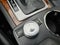 2011 Mercedes-Benz C-Class C 300 Sport 4MATIC®