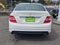 2011 Mercedes-Benz C-Class C 300 Sport 4MATIC®