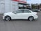 2011 Mercedes-Benz C-Class C 300 Sport 4MATIC®